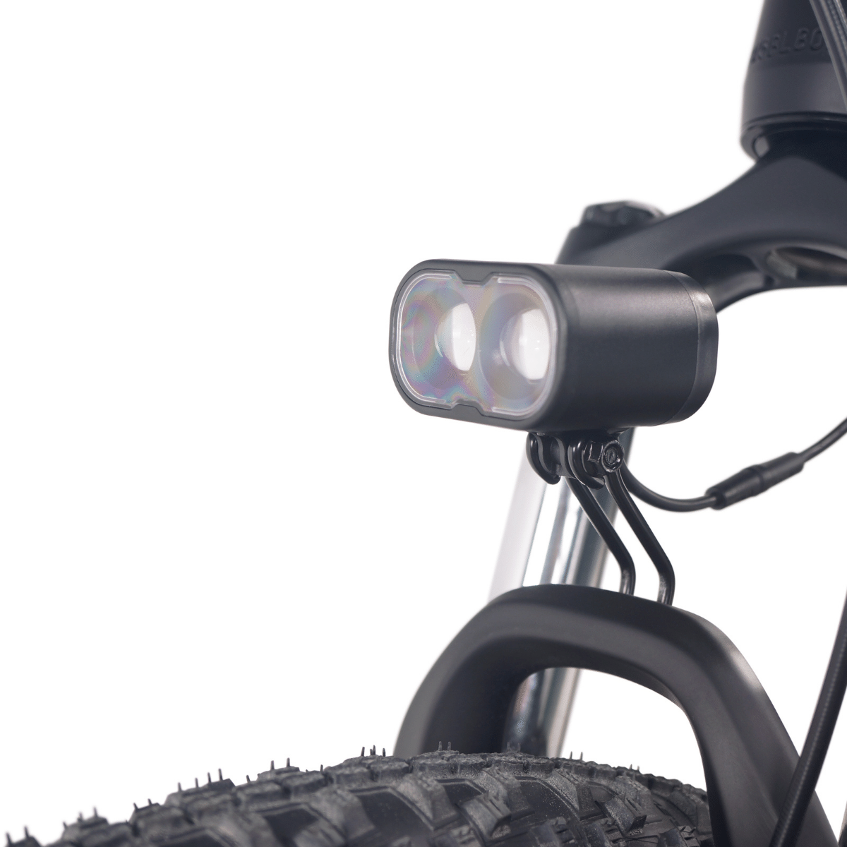 NCM M7 Electric Mountain Bike, E-MTB, 250W, 48V 19Ah 912Wh Battery
