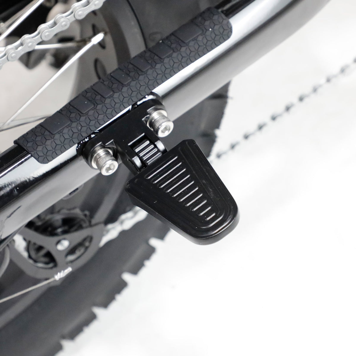 The Bagus V3 Ultra eBike — image 15