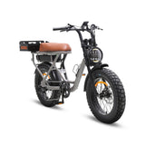 DiroDi Rover Standard Gen 6 — Step-Thru — image 2