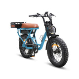 DiroDi Rover Standard Gen 6 — Step-Thru — image 3