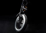 DiroDi Rover Pro — Step-Thru — image 3