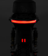 DiroDi Rover Pro — Step-Over — image 7