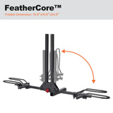 Hitch Bike carrier