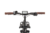ET.Cycle F720 Folding E-Bike, 250W, 48V 15Ah, 720Wh