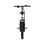 Miniwave Folding Ebike — image 4