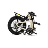 Miniwave Folding Ebike — image 5