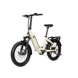Miniwave Folding Ebike — image 6