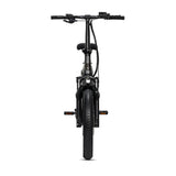 Miniwave Folding Ebike — image 11