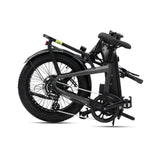Miniwave Folding Ebike — image 12