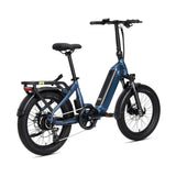 Miniwave Folding Ebike — image 15