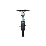 Miniwave Folding Ebike — image 23