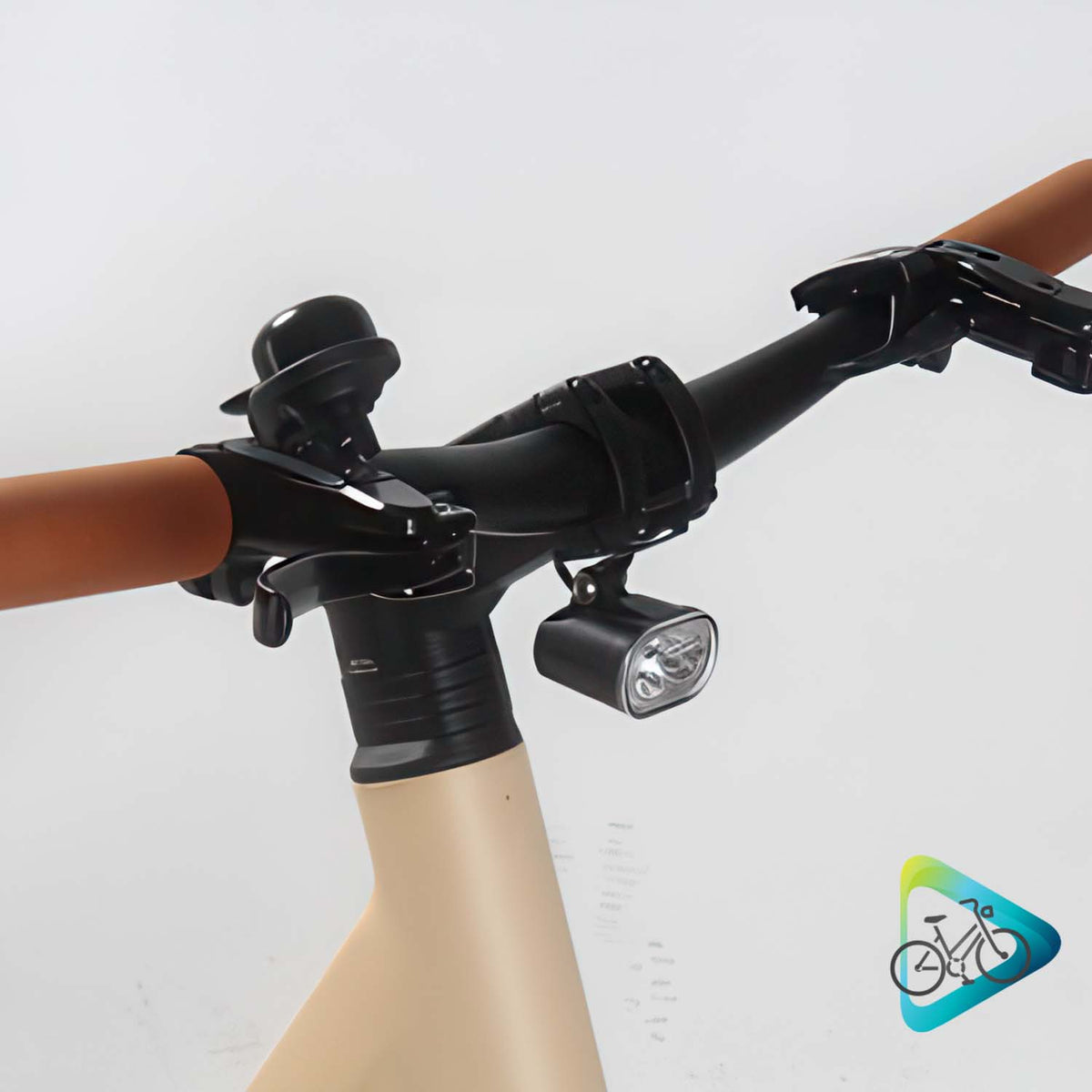 MUV Delorean — image 5