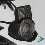 MUV Dutch — image 4