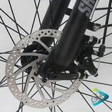 MUV Dutch — image 6
