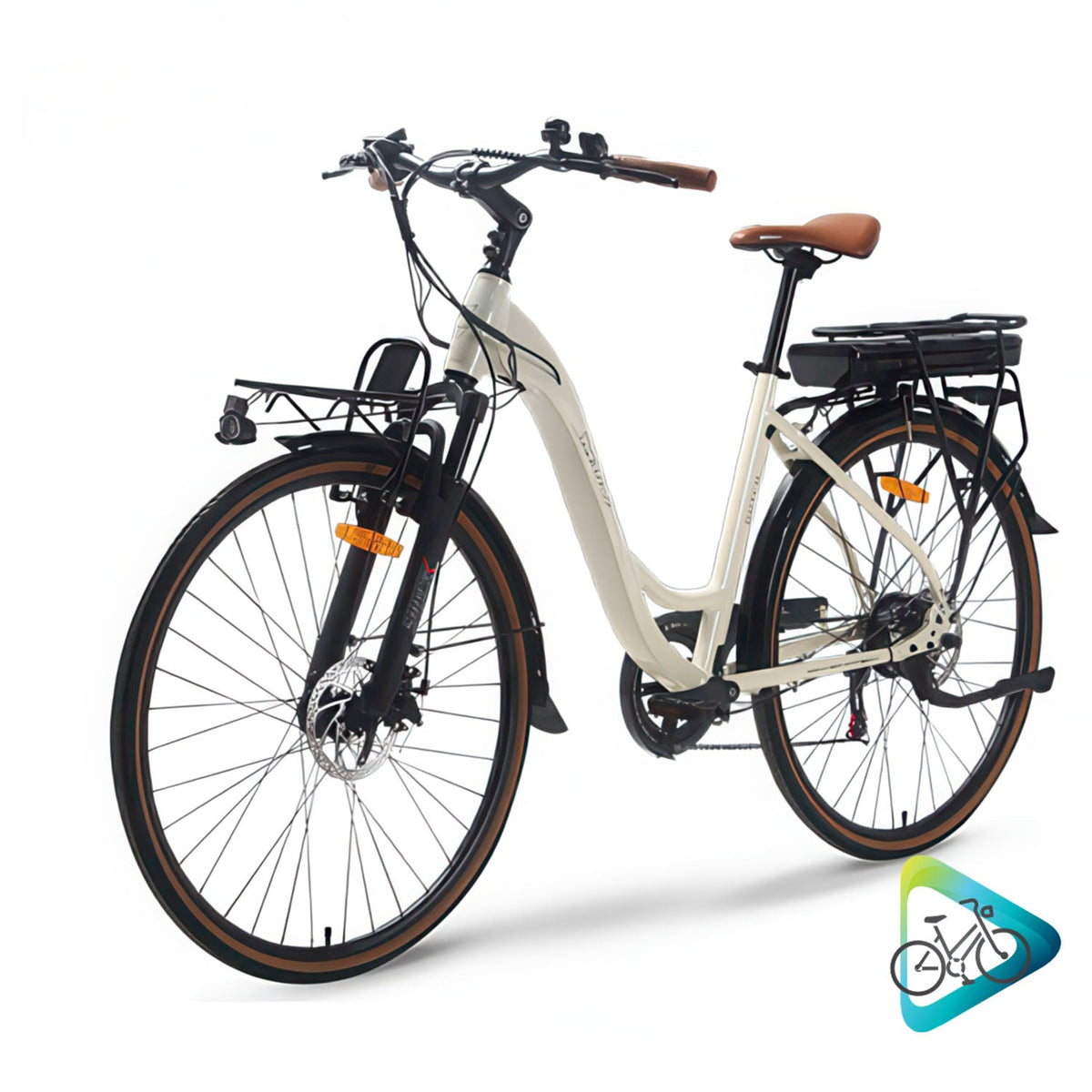 MUV Dutch — image 7