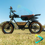 MUV Vibe — image 1