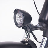 NCM Cru7 Cruiser Electric Bike, 250W-500W E-Bike, 48V 19Ah, 912Wh Battery — image 6