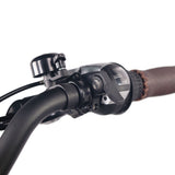 NCM Cru7 Cruiser Electric Bike, 250W-500W E-Bike, 48V 19Ah, 912Wh Battery — image 10