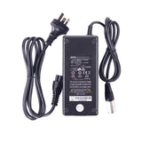 NCM London+ Folding E-Bike, 250W, 36V 19Ah 684Wh Battery