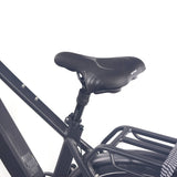 NCM T7 Trekking E-Bike, 250W, 48V 19Ah 912Wh Battery