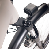 NCM T7s Step Thru Trekking E-Bike, 250W, 48V 19Ah 912Wh Battery