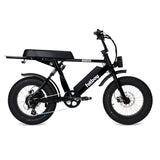 The Bagus V2 eBike — image 3