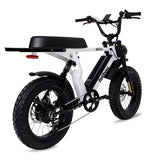 The Bagus V2 eBike — image 7