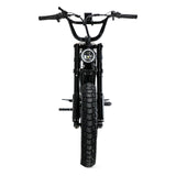 The Bagus V3 Ultra eBike — image 3