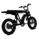 The Bagus V3 Ultra eBike — image 4