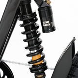 The Bagus V3 Ultra eBike — image 7
