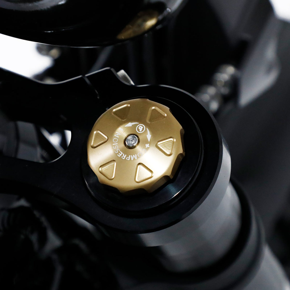 The Bagus V3 Ultra eBike — image 8