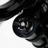 The Bagus V3 Ultra eBike — image 12