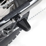 The Bagus V3 Ultra eBike — image 15