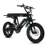The Bagus V3 Ultra eBike — image 27