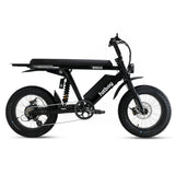 The Bagus V3 EN15194 Certified eBike — image 3
