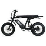 The Bagus V3 EN15194 Certified eBike — image 6