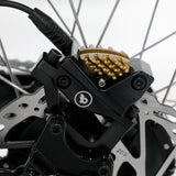 The Bagus V3 EN15194 Certified eBike — image 7