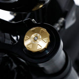 The Bagus V3 EN15194 Certified eBike — image 9