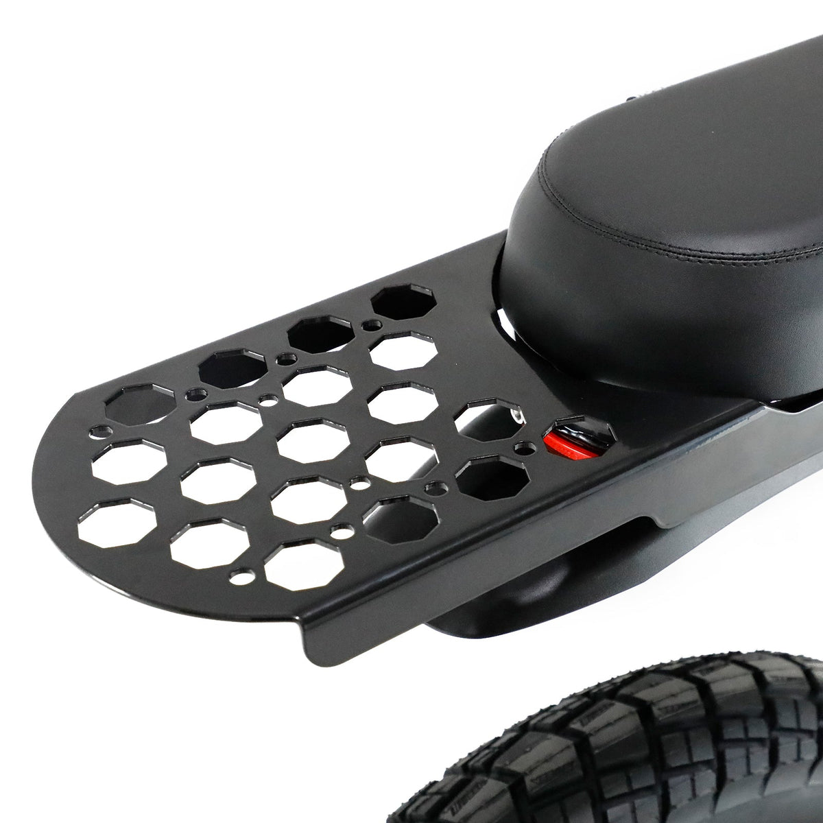 The Bagus V3 EN15194 Certified eBike — image 10
