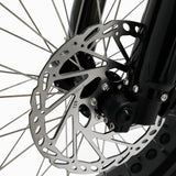 The Bagus V3 EN15194 Certified eBike — image 11