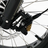 The Bagus V3 EN15194 Certified eBike — image 12