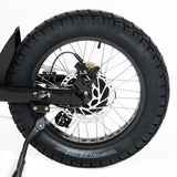 The Bagus V3 EN15194 Certified eBike — image 18
