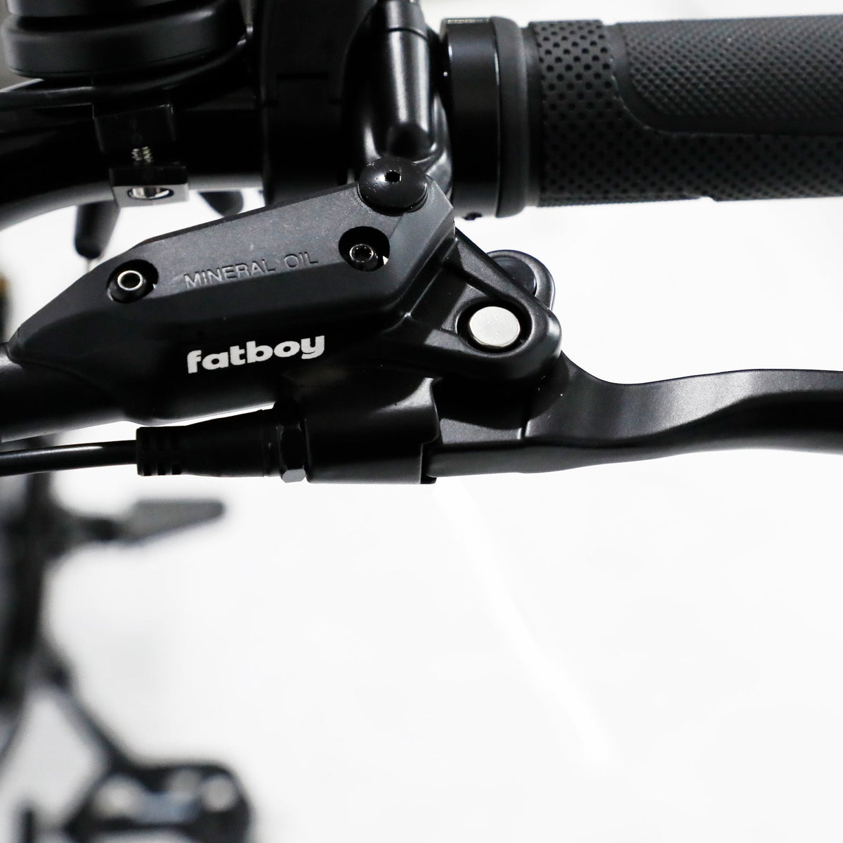 The Bagus V3 EN15194 Certified eBike — image 19