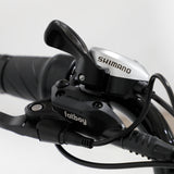 The Bagus V3 EN15194 Certified eBike — image 21