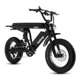 The Bagus V3 EN15194 Certified eBike — image 23
