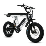 The Bagus V3 EN15194 Certified eBike — image 26
