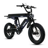The Bagus V3 EN15194 Certified eBike — image 27