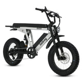 The Bagus V3 Performance eBike — image 2