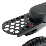 The Bagus V3 Performance eBike — image 10