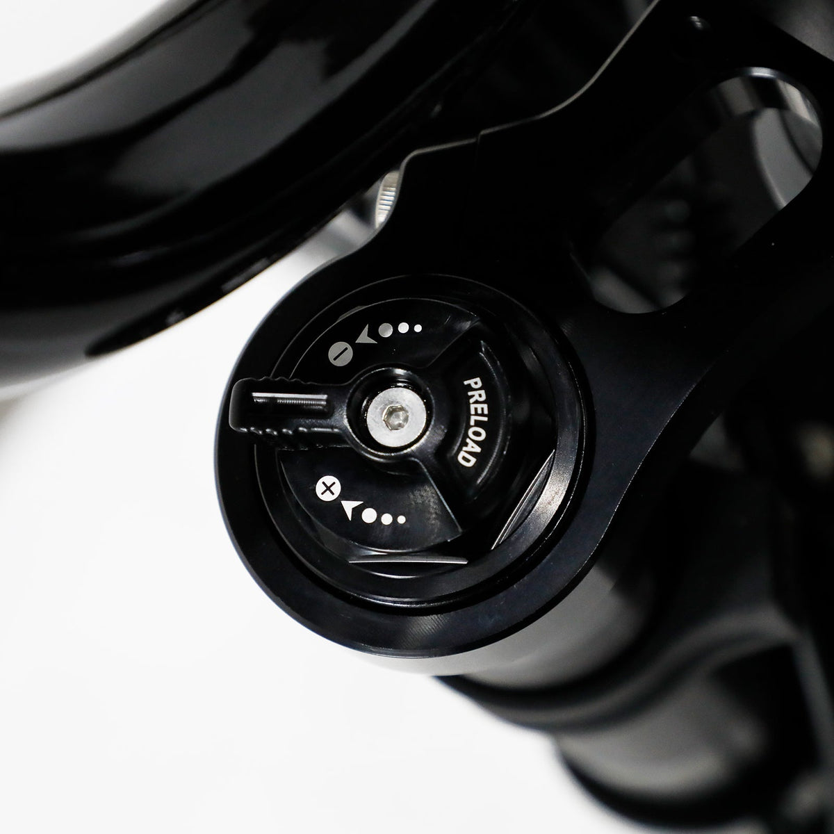 The Bagus V3 Performance eBike — image 13